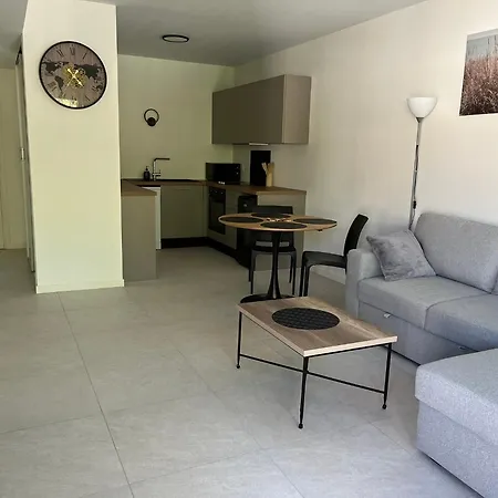 Du Parc *